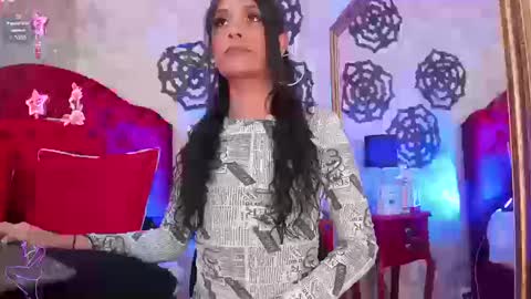 Snapshot of elizabet_taylor_ chatting on October 18, 2025, 3:57 pm Elizabet Taylor online show from October 18, 2025, 3:57 pm