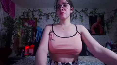 Snapshot of elizabeth77_ chatting on September 20, 2025, 10:16 am Elizabeth online show from September 20, 2025, 10:16 am