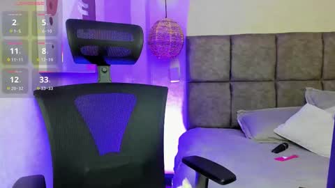 Snapshot of elizabeth_20_ chatting on October 13, 2025, 7:47 pm elizabeth online show from October 13, 2025, 7:47 pm