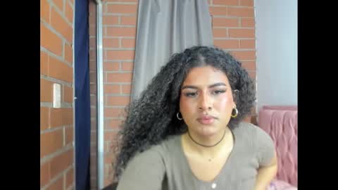 elizabeth_777 online show from December 7, 2024, 1:58 am