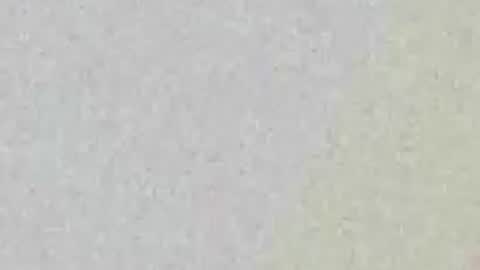 elizabeth_aron online show from May 20, 2026, 7:58 am