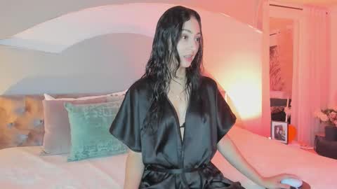 Eli online show from October 28, 2025, 8:11 pm