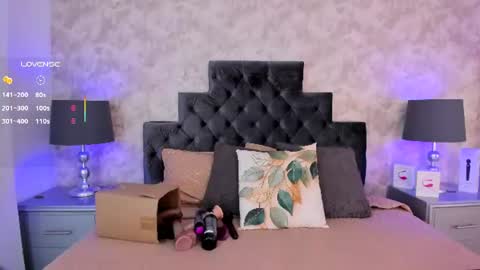 Snapshot of elizabeth_colleman chatting on July 13, 2026, 9:17 pm Elizabeth online show from July 13, 2026, 9:17 pm