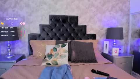 Snapshot of elizabeth_colleman chatting on July 24, 2026, 11:03 pm Elizabeth online show from July 24, 2026, 11:03 pm