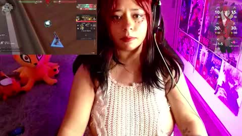 elizabeth online show from November 26, 2025, 7:31 am