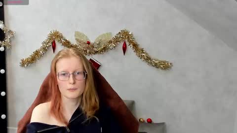 Elizabeth online show from January 16, 2025, 11:26 am