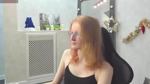 Elizabeth online show from January 19, 2025, 1:00 am