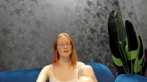 Elizabeth online show from February 7, 2025, 8:11 am