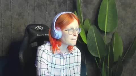 Elizabeth online show from January 19, 2026, 9:13 am