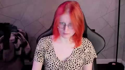 Elizabeth online show from February 2, 2026, 9:41 am