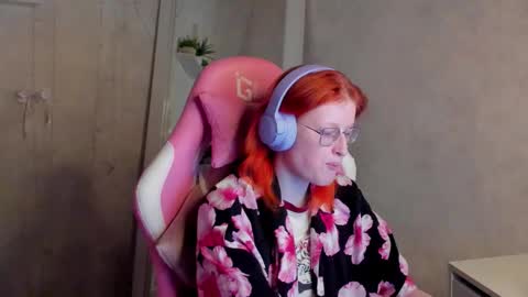 Elizabeth online show from February 5, 2026, 8:08 am