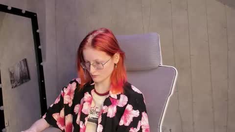 Elizabeth online show from February 6, 2026, 8:29 am