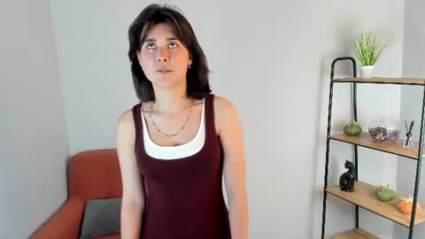 Malena online show from June 10, 2026, 2:16 pm