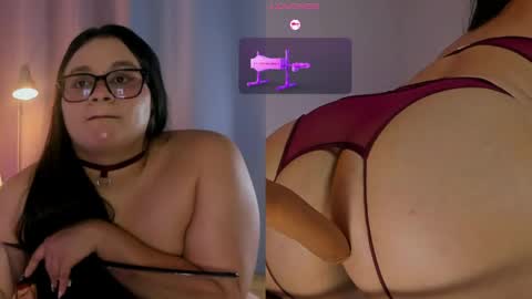 Elizabeth Johnson online show from April 23, 2026, 8:57 am