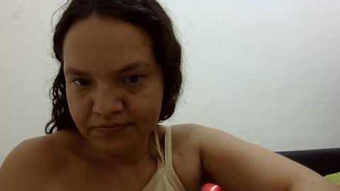 Elizabeth Martinez  online show from December 8, 2024, 10:47 pm