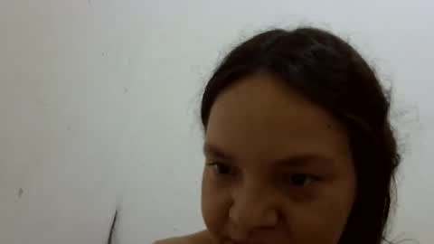 Elizabeth Martinez  online show from December 21, 2024, 8:43 pm