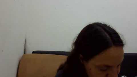 Elizabeth Martinez  online show from December 27, 2024, 7:24 pm