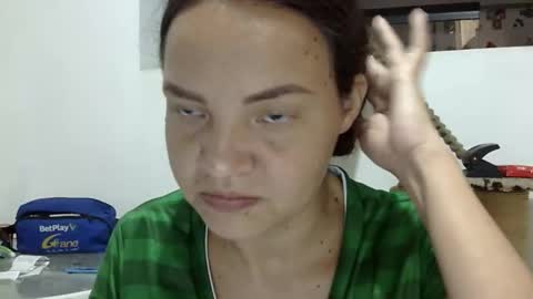 Snapshot of elizabeth_martinez_ chatting on September 21, 2025, 5:36 pm Elizabeth Martinez online show from September 21, 2025, 5:36 pm