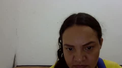 Snapshot of elizabeth_martinez_ chatting on September 24, 2025, 8:12 pm Elizabeth Martinez online show from September 24, 2025, 8:12 pm