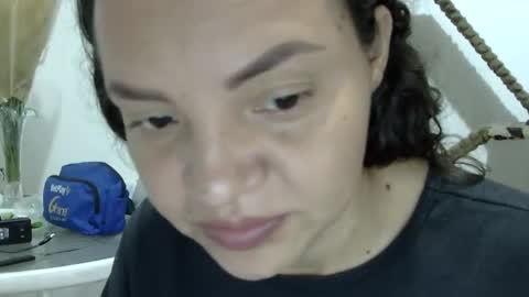 Snapshot of elizabeth_martinez_ chatting on September 28, 2025, 3:28 pm Elizabeth Martinez online show from September 28, 2025, 3:28 pm