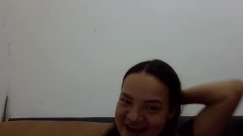 Snapshot of elizabeth_martinez_ chatting on October 22, 2025, 4:51 pm Elizabeth Martinez online show from October 22, 2025, 4:51 pm