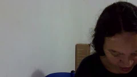 Snapshot of elizabeth_martinez_ chatting on October 28, 2025, 6:10 pm Elizabeth Martinez online show from October 28, 2025, 6:10 pm