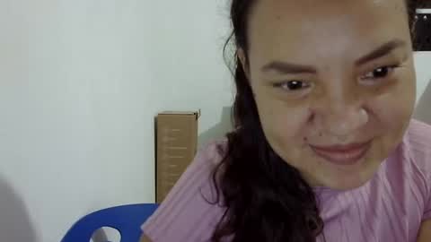 Snapshot of elizabeth_martinez_ chatting on November 1, 2025, 2:30 pm Elizabeth Martinez online show from November 1, 2025, 2:30 pm