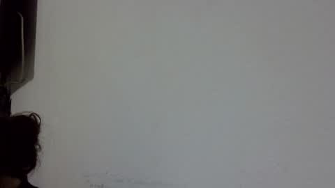 Elizabeth Martinez  online show from January 31, 2026, 7:23 pm