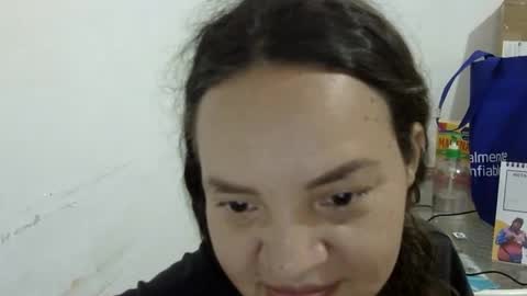 Elizabeth Martinez  online show from February 17, 2026, 3:40 pm