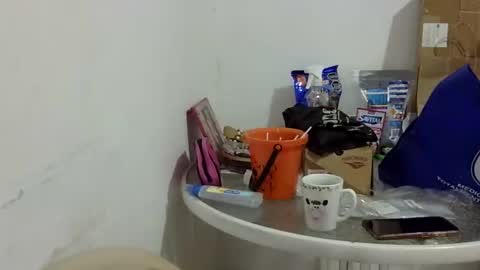 Snapshot of elizabeth_martinez_ chatting on April 4, 2026, 2:58 pm Elizabeth Martinez online show from April 4, 2026, 2:58 pm