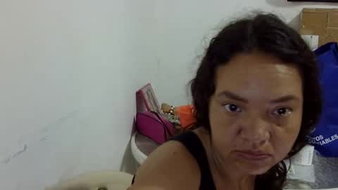 Snapshot of elizabeth_martinez_ chatting on April 5, 2026, 2:58 pm Elizabeth Martinez online show from April 5, 2026, 2:58 pm