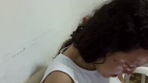 Snapshot of elizabeth_martinez_ chatting on April 9, 2026, 6:57 pm Elizabeth Martinez online show from April 9, 2026, 6:57 pm