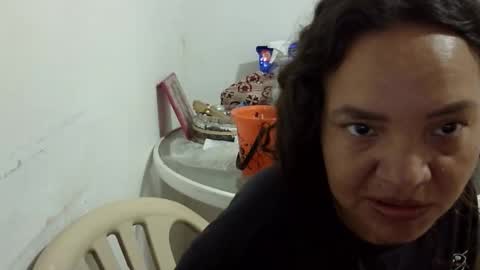 Snapshot of elizabeth_martinez_ chatting on April 14, 2026, 3:40 pm Elizabeth Martinez online show from April 14, 2026, 3:40 pm