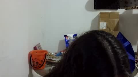 Snapshot of elizabeth_martinez_ chatting on April 16, 2026, 12:33 am Elizabeth Martinez online show from April 16, 2026, 12:33 am