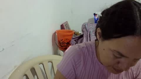 Snapshot of elizabeth_martinez_ chatting on April 20, 2026, 11:17 pm Elizabeth Martinez online show from April 20, 2026, 11:17 pm