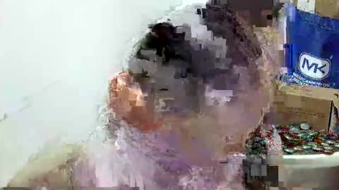 Snapshot of elizabeth_martinez_ chatting on April 21, 2026, 7:28 pm Elizabeth Martinez online show from April 21, 2026, 7:28 pm