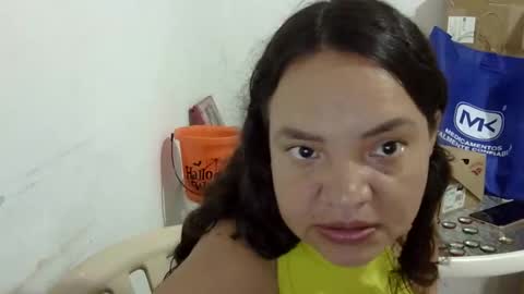 Snapshot of elizabeth_martinez_ chatting on April 22, 2026, 5:58 pm Elizabeth Martinez online show from April 22, 2026, 5:58 pm