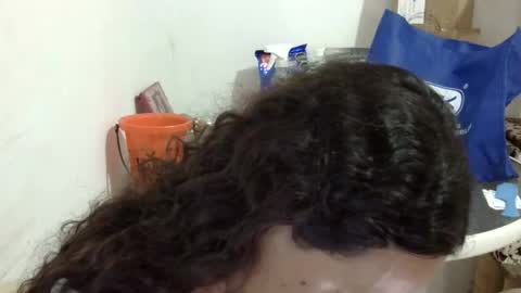 Snapshot of elizabeth_martinez_ chatting on April 23, 2026, 4:31 pm Elizabeth Martinez online show from April 23, 2026, 4:31 pm