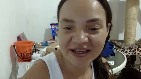 Snapshot of elizabeth_martinez_ chatting on April 26, 2026, 3:53 pm Elizabeth Martinez online show from April 26, 2026, 3:53 pm
