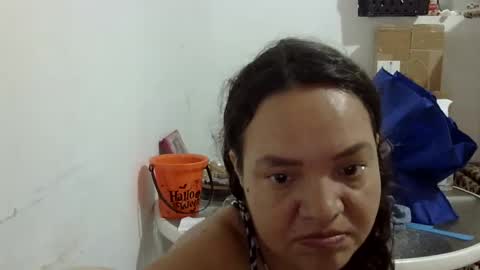 Snapshot of elizabeth_martinez_ chatting on May 1, 2026, 3:49 pm Elizabeth Martinez online show from May 1, 2026, 3:49 pm