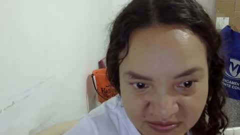 Snapshot of elizabeth_martinez_ chatting on May 4, 2026, 3:19 pm Elizabeth Martinez online show from May 4, 2026, 3:19 pm