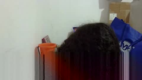 Snapshot of elizabeth_martinez_ chatting on May 6, 2026, 7:08 pm Elizabeth Martinez online show from May 6, 2026, 7:08 pm