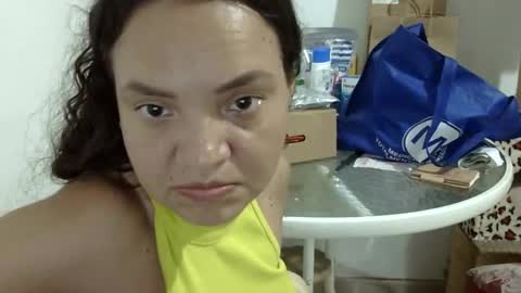 Snapshot of elizabeth_martinez_ chatting on May 10, 2026, 7:41 pm Elizabeth Martinez online show from May 10, 2026, 7:41 pm