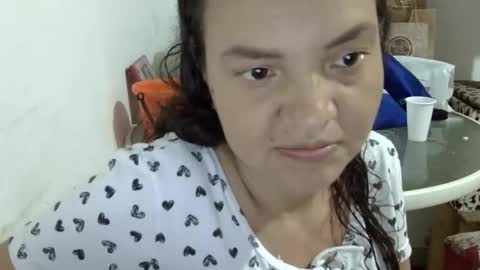 Snapshot of elizabeth_martinez_ chatting on May 12, 2026, 1:25 am Elizabeth Martinez online show from May 12, 2026, 1:25 am