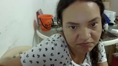 Snapshot of elizabeth_martinez_ chatting on May 12, 2026, 5:54 pm Elizabeth Martinez online show from May 12, 2026, 5:54 pm