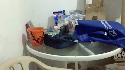 Snapshot of elizabeth_martinez_ chatting on May 17, 2026, 3:19 pm Elizabeth Martinez online show from May 17, 2026, 3:19 pm