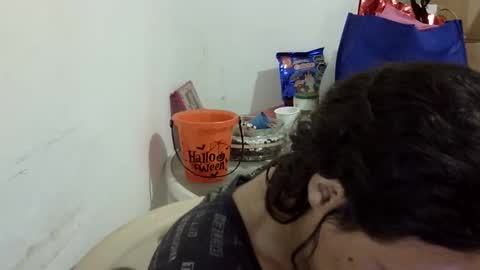 Snapshot of elizabeth_martinez_ chatting on May 20, 2026, 4:02 pm Elizabeth Martinez online show from May 20, 2026, 4:02 pm