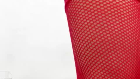 Snapshot of elizabeth_mathure chatting on October 5, 2025, 8:01 am Elizabeth Mathure online show from October 5, 2025, 8:01 am