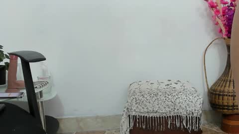 Snapshot of elizabeth_mathure chatting on October 9, 2025, 7:50 am Elizabeth Mathure online show from October 9, 2025, 7:50 am