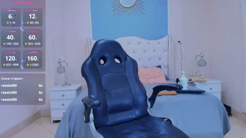 Snapshot of elizabeth_santos1 chatting on April 18, 2026, 11:49 pm Elizabeth online show from April 18, 2026, 11:49 pm
